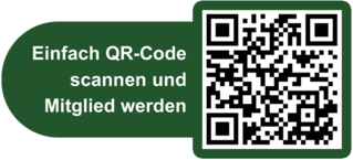 QR-Code App